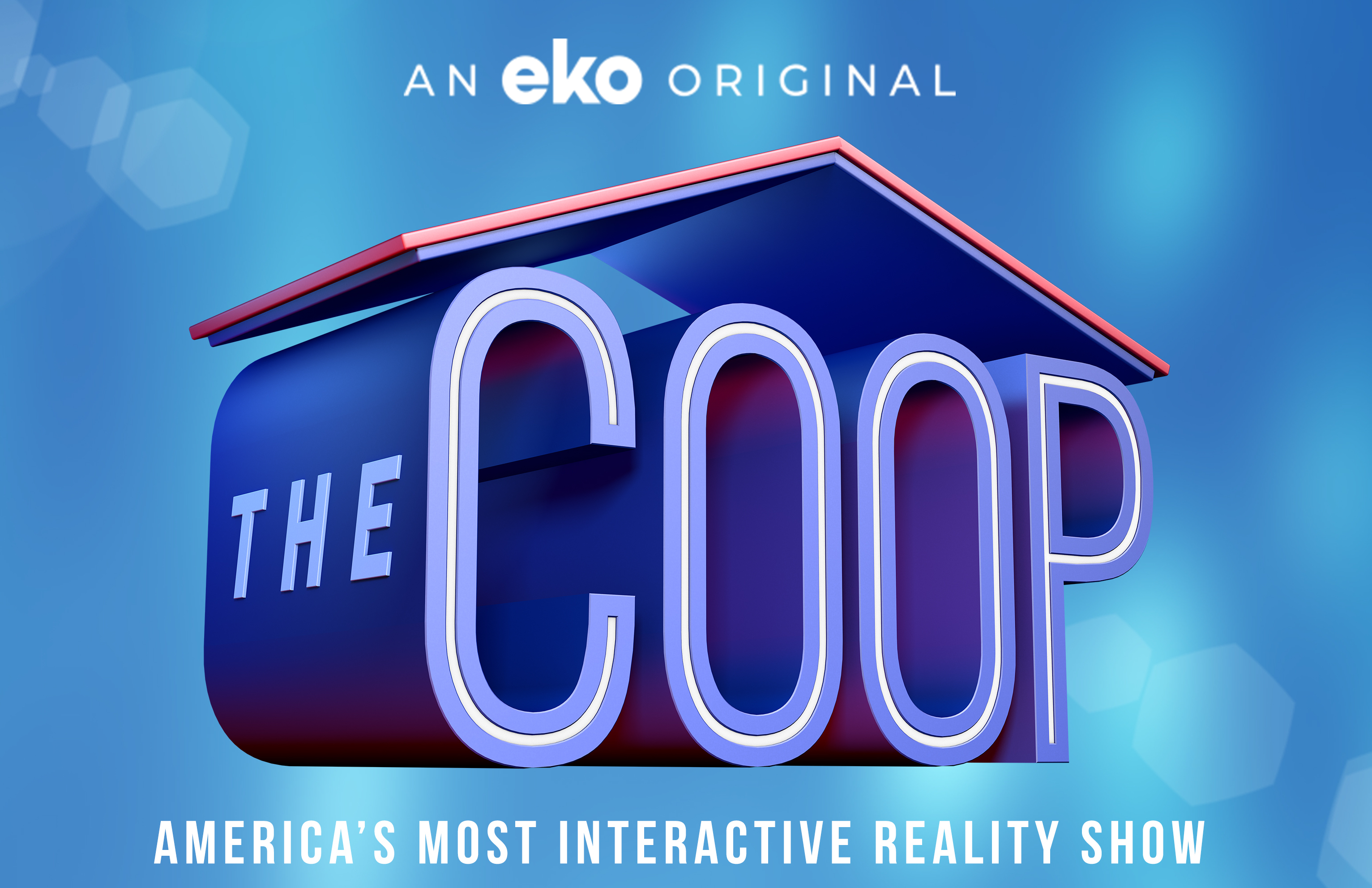 The Coop