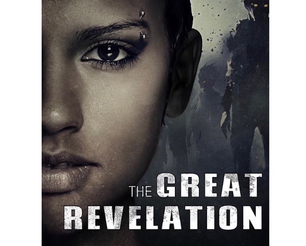 The Great Revelation