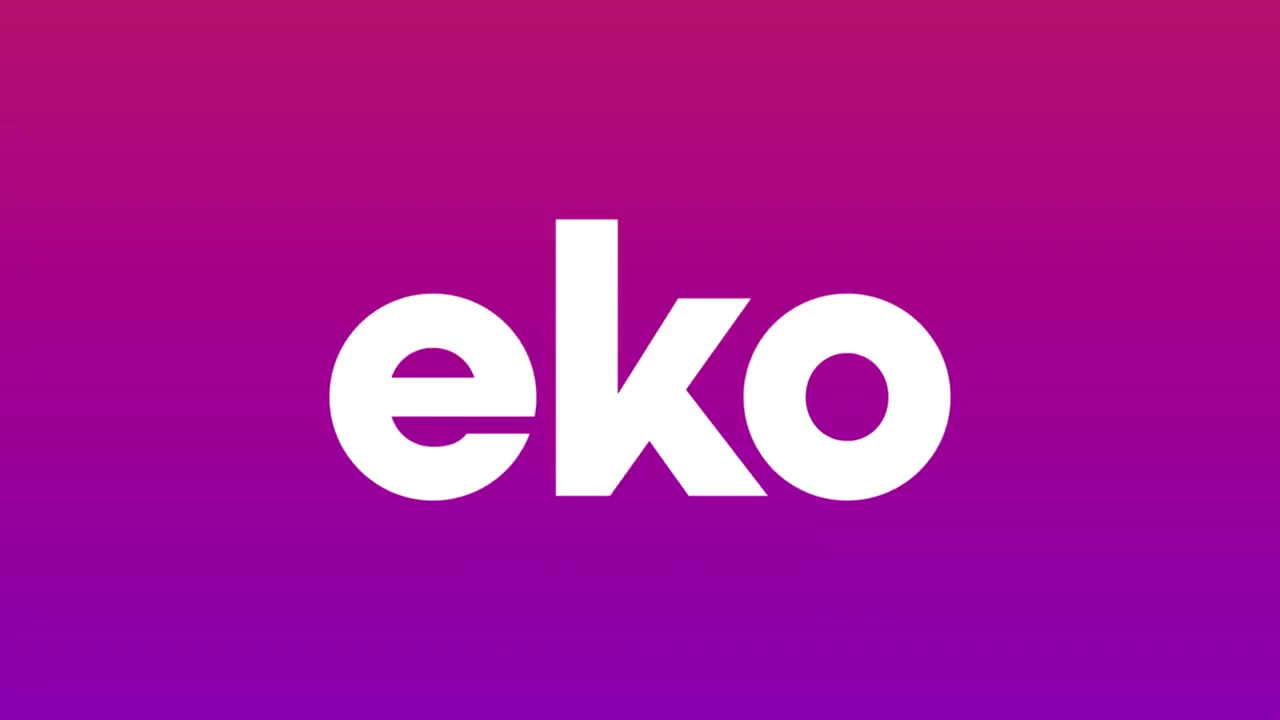 eko Projects