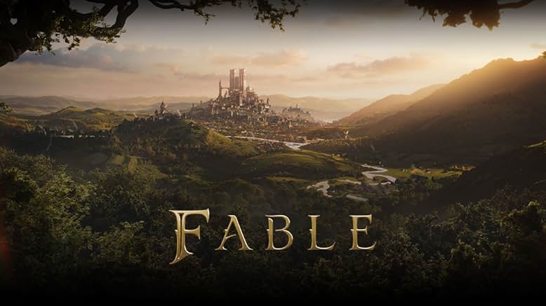 Fable